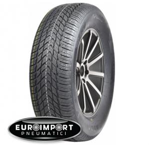 Aplus A701 205/70 R15 96 T